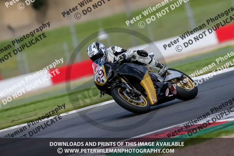 PJ Motorsport 2019;donington no limits trackday;donington park photographs;donington trackday photographs;no limits trackdays;peter wileman photography;trackday digital images;trackday photos